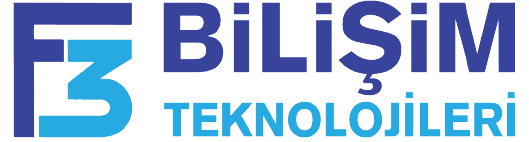 Uzman Destek Bilişim Teknolojileri