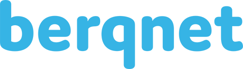 Berqnet