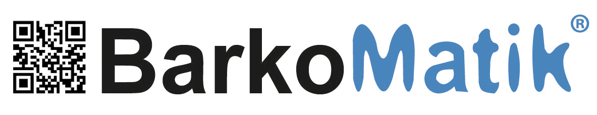 barkomatik